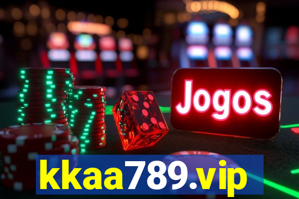 kkaa789.vip