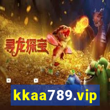 kkaa789.vip