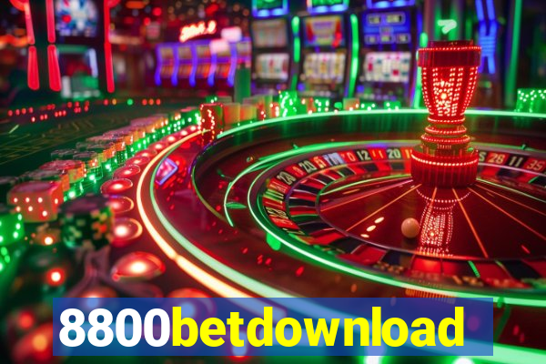 8800betdownload