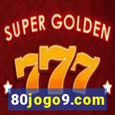 80jogo9.com