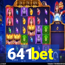 641bet