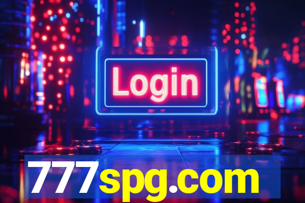 777spg.com