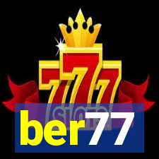 ber77