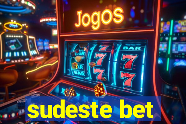 sudeste bet