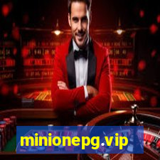 minionepg.vip