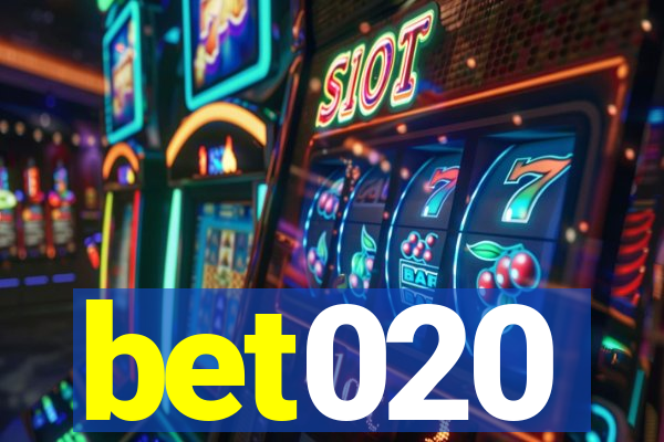 bet020