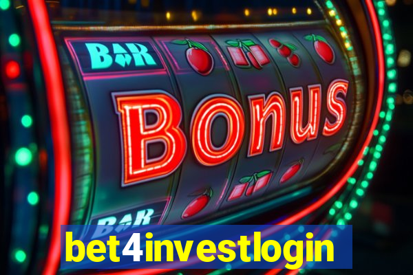 bet4investlogin