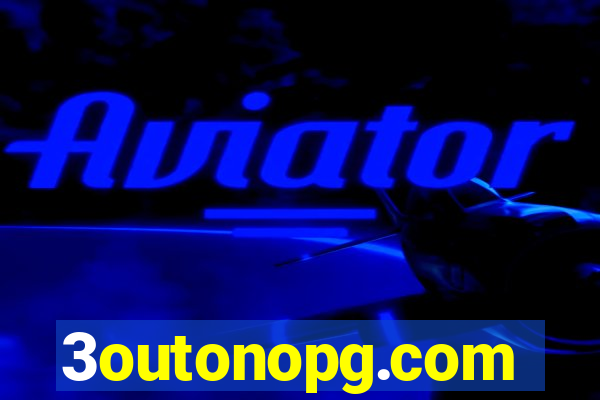 3outonopg.com