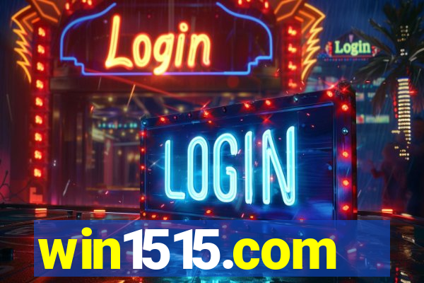 win1515.com