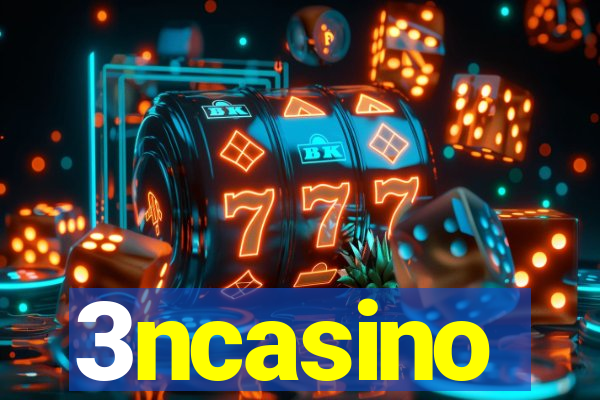 3ncasino