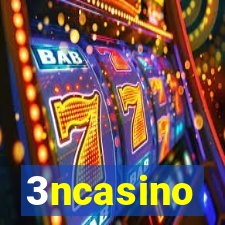 3ncasino