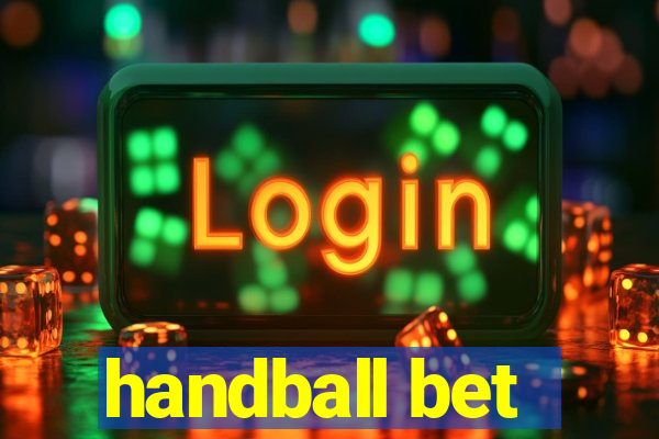 handball bet