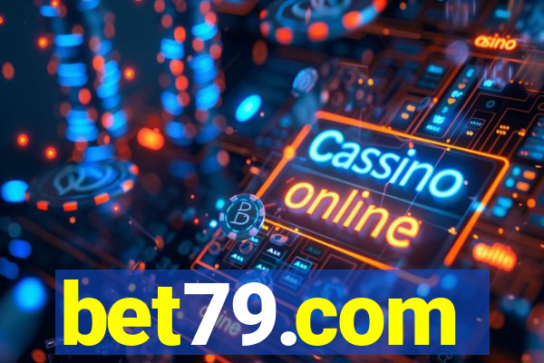 bet79.com