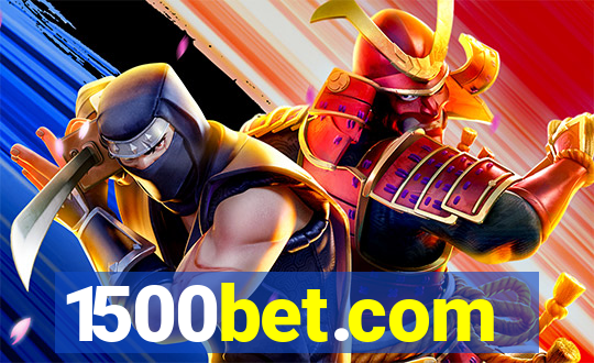 1500bet.com