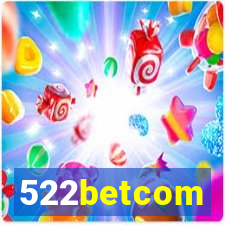 522betcom