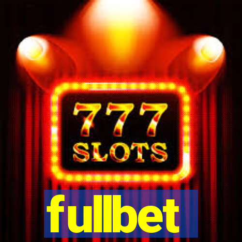 fullbet