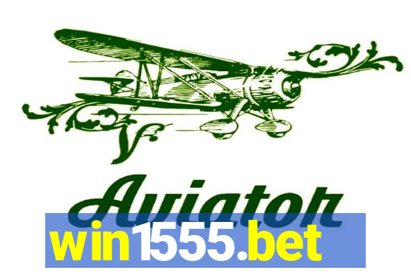 win1555.bet