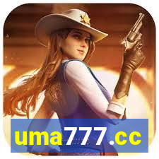 uma777.cc