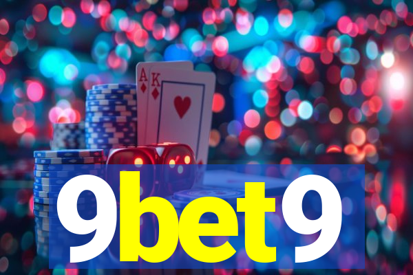 9bet9