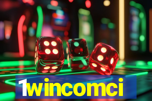 1wincomci