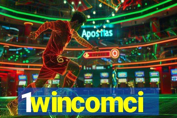 1wincomci