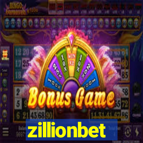 zillionbet