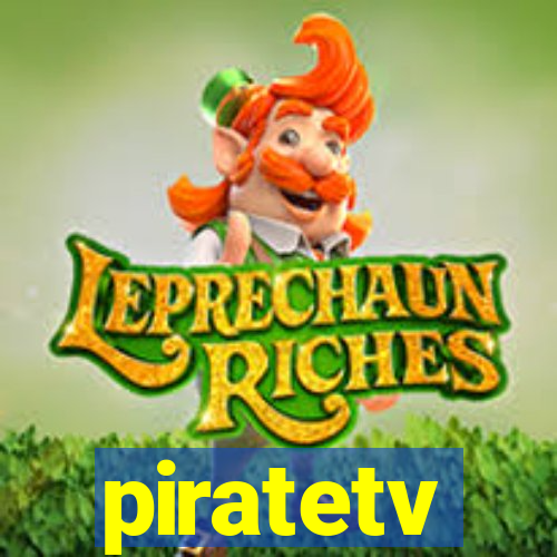 piratetv