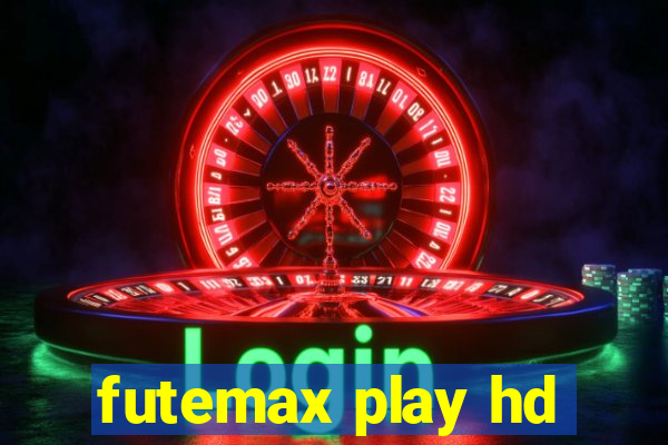 futemax play hd