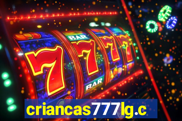 criancas777lg.com