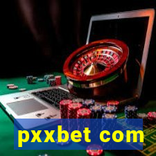 pxxbet com