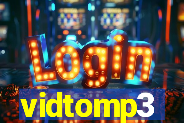 vidtomp3