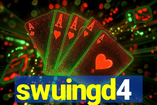 swuingd4