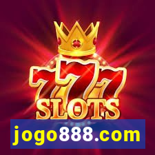 jogo888.com