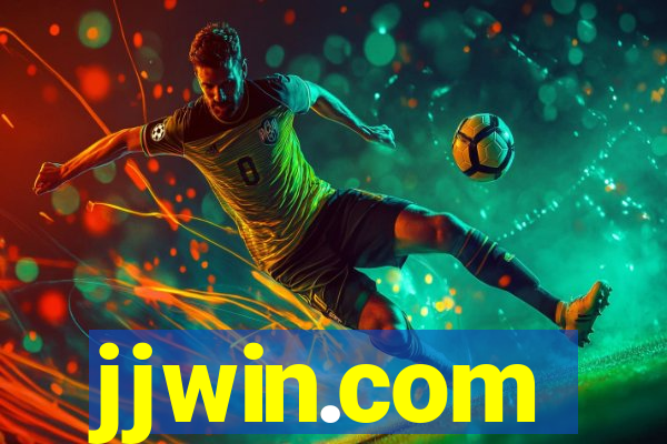 jjwin.com