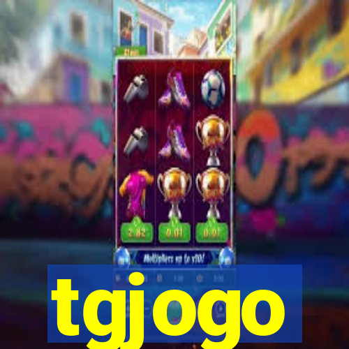 tgjogo