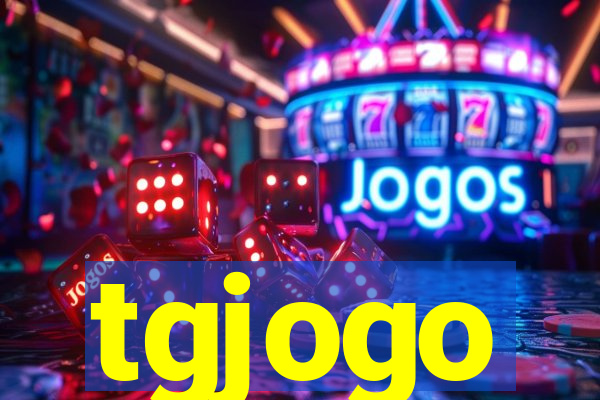 tgjogo