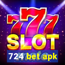 724 bet apk