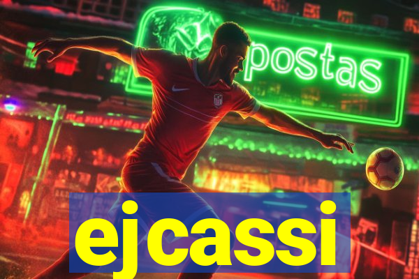 ejcassi