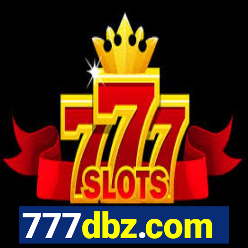 777dbz.com