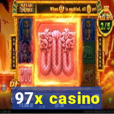 97x casino