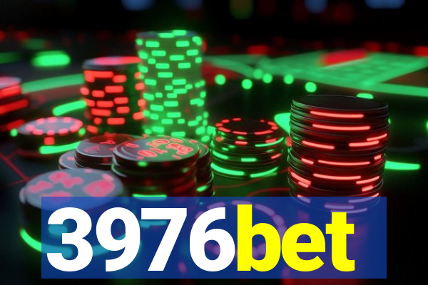 3976bet