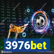 3976bet