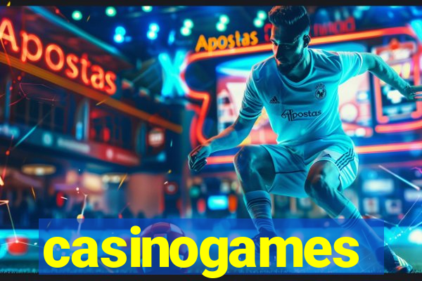 casinogames