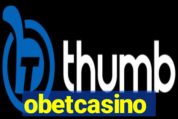 obetcasino