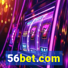 56bet.com