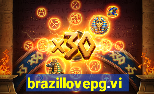 brazillovepg.vip