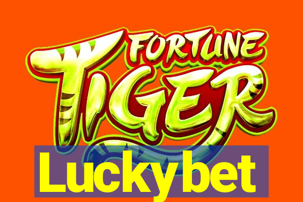 Luckybet