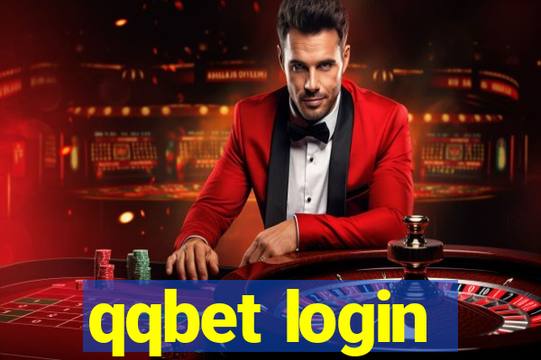 qqbet login