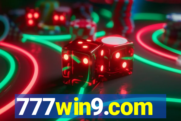 777win9.com