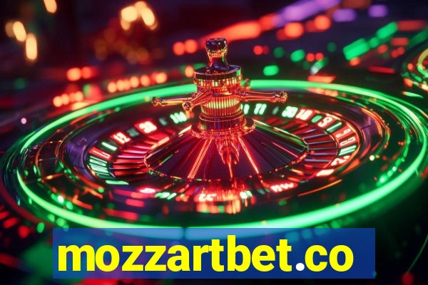 mozzartbet.co